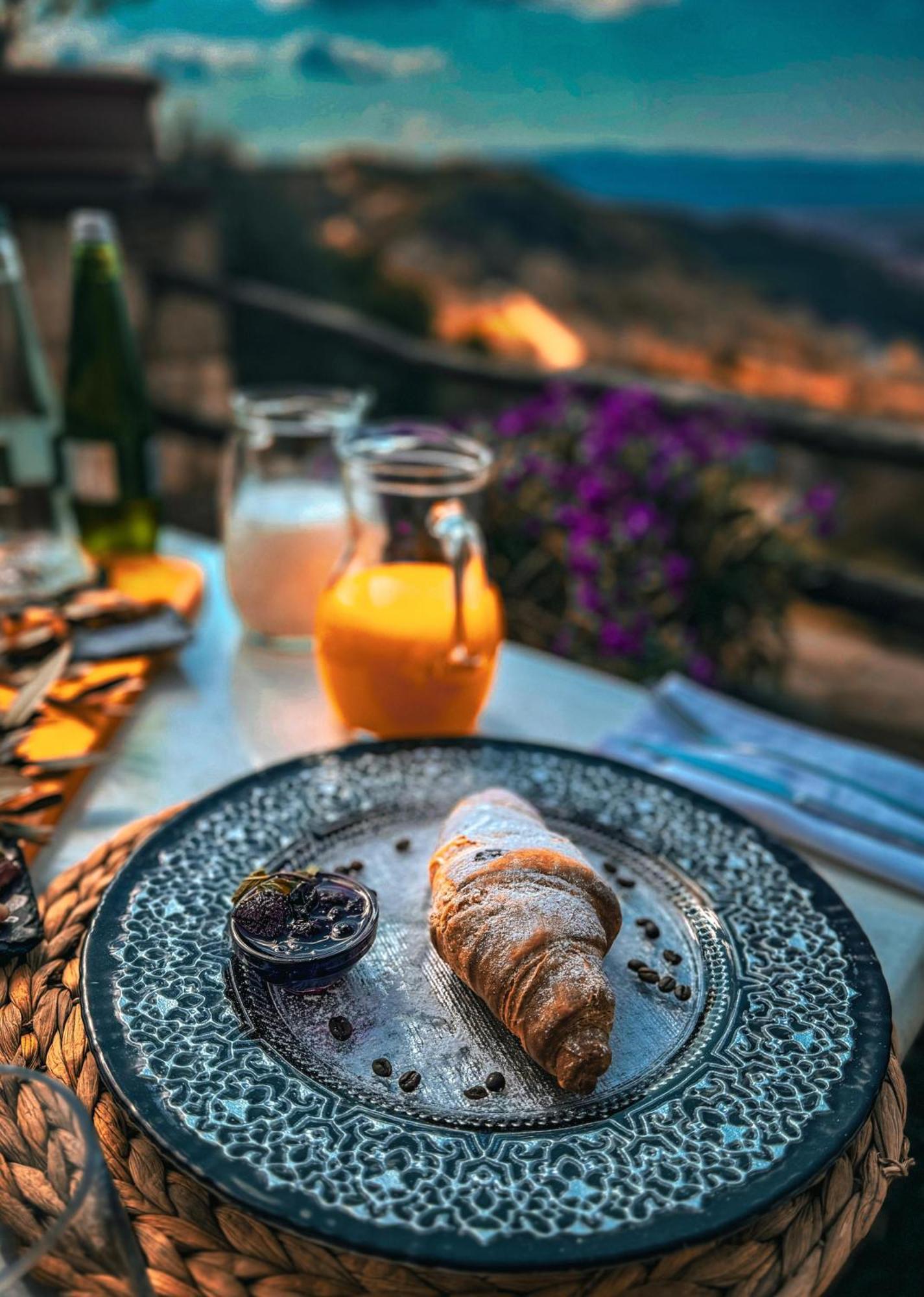 Chateau Fasel Тирана Экстерьер фото